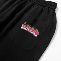 $48.00 USD Balenciaga Pants For Unisex #1267428