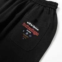 $48.00 USD Balenciaga Pants For Unisex #1267429