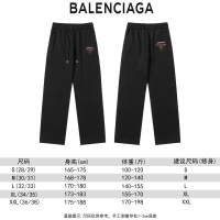 $48.00 USD Balenciaga Pants For Unisex #1267429