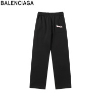 $48.00 USD Balenciaga Pants For Unisex #1267431