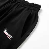 $48.00 USD Balenciaga Pants For Unisex #1267431