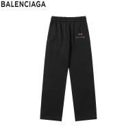 $48.00 USD Balenciaga Pants For Unisex #1267432