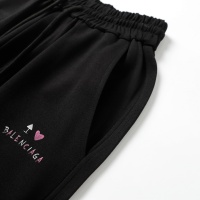 $48.00 USD Balenciaga Pants For Unisex #1267432