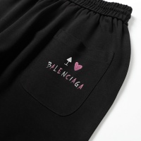 $48.00 USD Balenciaga Pants For Unisex #1267432