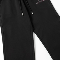 $48.00 USD Balenciaga Pants For Unisex #1267432