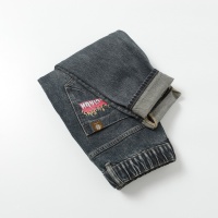 $52.00 USD Balenciaga Jeans For Men #1267433