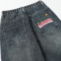 $52.00 USD Balenciaga Jeans For Men #1267433