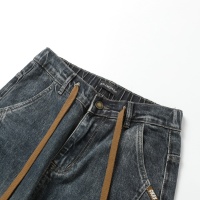 $52.00 USD Balenciaga Jeans For Men #1267433