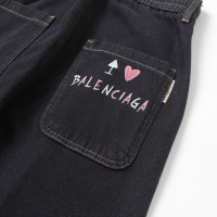 $52.00 USD Balenciaga Jeans For Men #1267435