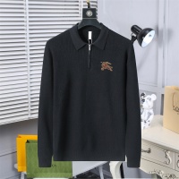 Versace Sweaters Long Sleeved For Men #1267445