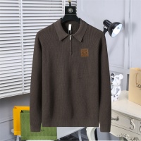 LOEWE Sweaters Long Sleeved For Men #1267460