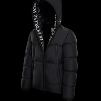 $150.00 USD Moncler Down Feather Coat Long Sleeved For Unisex #1267564