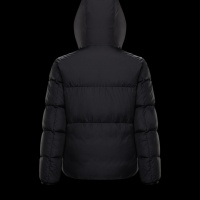 $150.00 USD Moncler Down Feather Coat Long Sleeved For Unisex #1267564