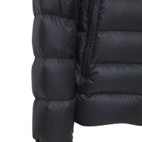 $150.00 USD Moncler Down Feather Coat Long Sleeved For Unisex #1267565