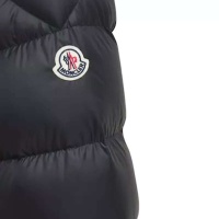 $150.00 USD Moncler Down Feather Coat Long Sleeved For Unisex #1267565