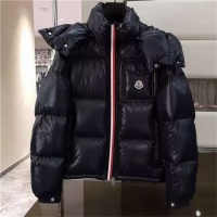 $150.00 USD Moncler Down Feather Coat Long Sleeved For Unisex #1267572