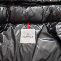 $160.00 USD Moncler Down Feather Coat Long Sleeved For Unisex #1267575