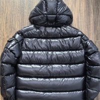 $160.00 USD Moncler Down Feather Coat Long Sleeved For Unisex #1267577