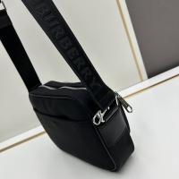 $88.00 USD Burberry AAA Quality Messenger Bags For Unisex #1267578