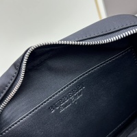 $88.00 USD Burberry AAA Quality Messenger Bags For Unisex #1267578