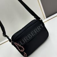 $88.00 USD Burberry AAA Quality Messenger Bags For Unisex #1267579