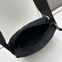 $88.00 USD Burberry AAA Quality Messenger Bags For Unisex #1267581