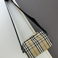 $88.00 USD Burberry AAA Quality Messenger Bags For Unisex #1267582