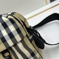 $88.00 USD Burberry AAA Quality Messenger Bags For Unisex #1267582