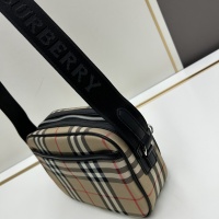 $88.00 USD Burberry AAA Quality Messenger Bags For Unisex #1267583