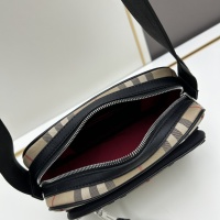 $88.00 USD Burberry AAA Quality Messenger Bags For Unisex #1267583