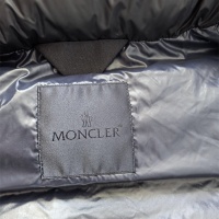 $192.00 USD Moncler Down Feather Coat Long Sleeved For Unisex #1267584