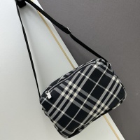 $98.00 USD Burberry AAA Quality Messenger Bags For Unisex #1267585