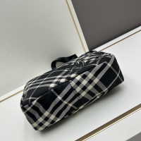 $98.00 USD Burberry AAA Quality Messenger Bags For Unisex #1267585