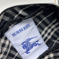 $98.00 USD Burberry AAA Quality Messenger Bags For Unisex #1267585