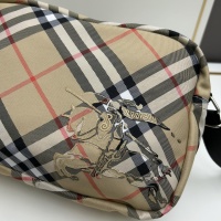 $98.00 USD Burberry AAA Quality Messenger Bags For Unisex #1267586