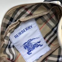 $98.00 USD Burberry AAA Quality Messenger Bags For Unisex #1267586