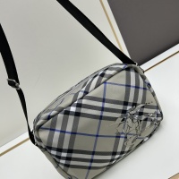 $98.00 USD Burberry AAA Quality Messenger Bags For Unisex #1267587