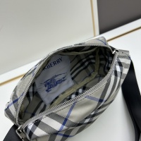 $98.00 USD Burberry AAA Quality Messenger Bags For Unisex #1267587