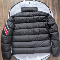 $162.00 USD Moncler Down Feather Coat Long Sleeved For Unisex #1267588