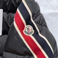 $162.00 USD Moncler Down Feather Coat Long Sleeved For Unisex #1267588