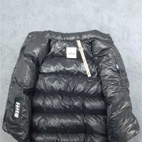 $112.00 USD Moncler Down Feather Coat Sleeveless For Unisex #1267590