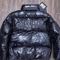 $192.00 USD Moncler Down Feather Coat Long Sleeved For Unisex #1267595