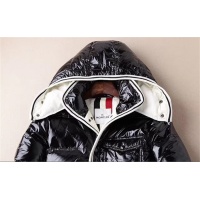 $108.00 USD Moncler Down Feather Coat Long Sleeved For Unisex #1267602