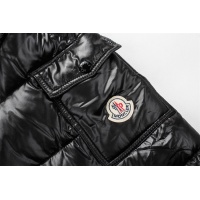 $108.00 USD Moncler Down Feather Coat Long Sleeved For Unisex #1267604