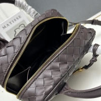 $98.00 USD Bottega Veneta BV AAA Quality Handbags For Women #1267637