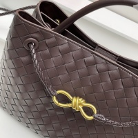 $102.00 USD Bottega Veneta BV AAA Quality Handbags For Women #1267670