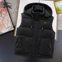 $56.00 USD Burberry Jackets Sleeveless For Men #1267686