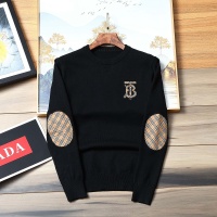 $42.00 USD Burberry Fashion Sweaters Long Sleeved For Men #1267716