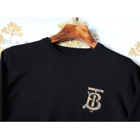 $42.00 USD Burberry Fashion Sweaters Long Sleeved For Men #1267716