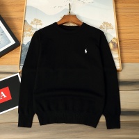 Ralph Lauren Polo Sweaters Long Sleeved For Men #1267732